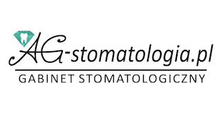 AG Stomatologia